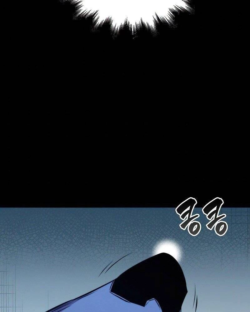 Ranker Mộng Du Chapter 42 - 10