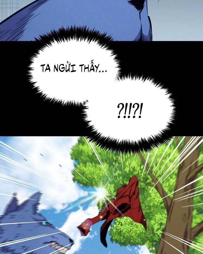 Ranker Mộng Du Chapter 42 - 11