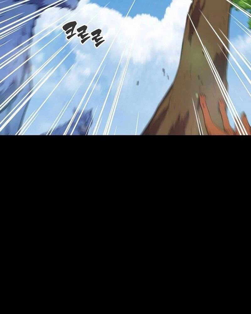 Ranker Mộng Du Chapter 42 - 12