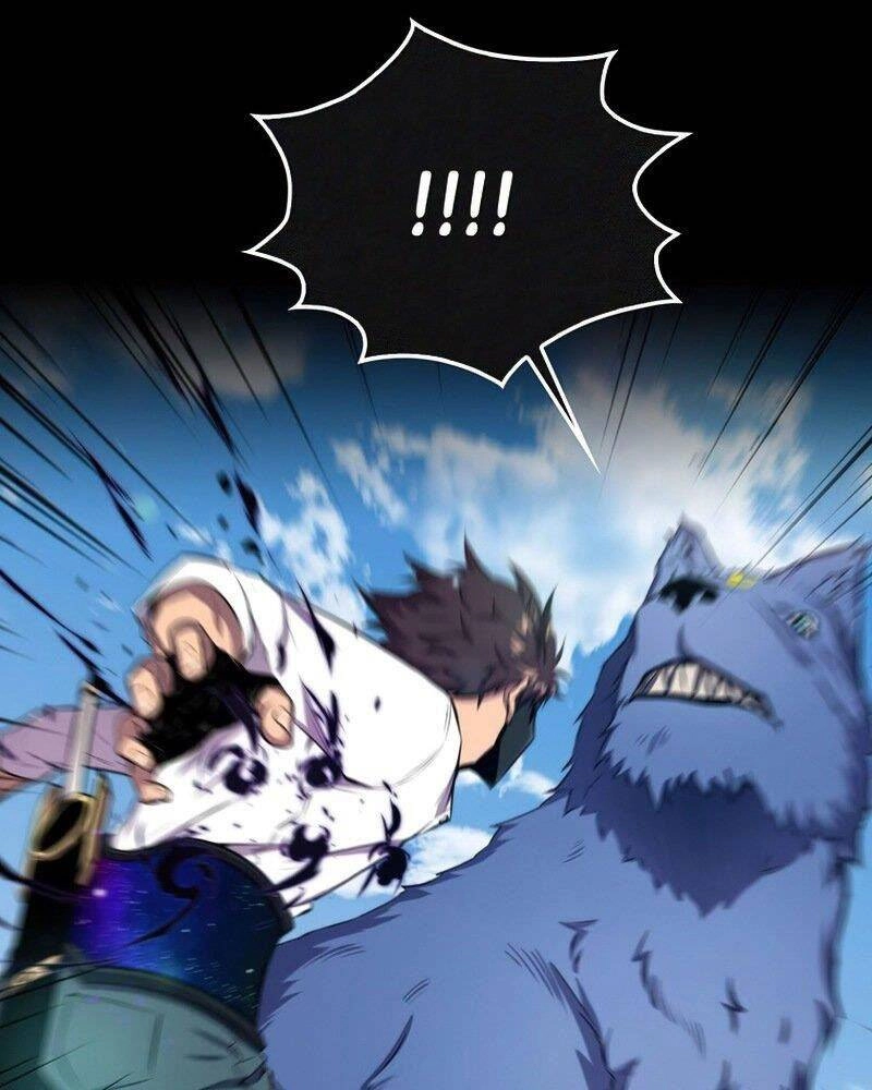 Ranker Mộng Du Chapter 42 - 13