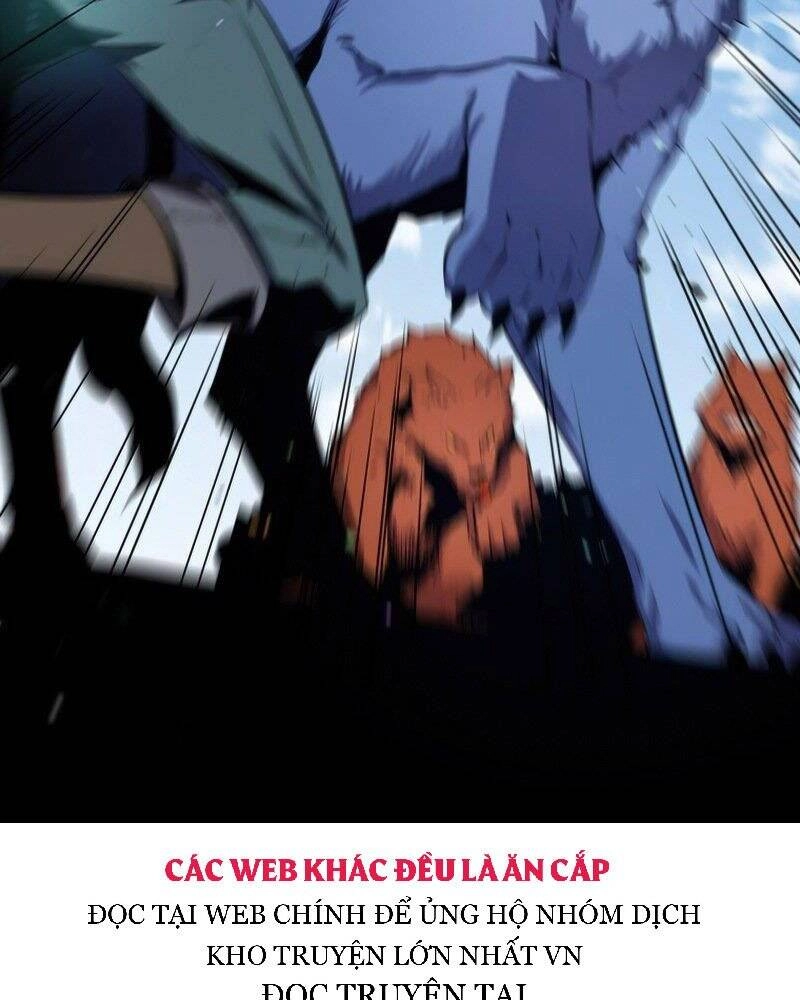 Ranker Mộng Du Chapter 42 - 14