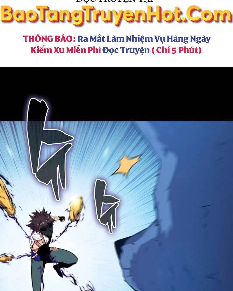 Ranker Mộng Du Chapter 42 - 15