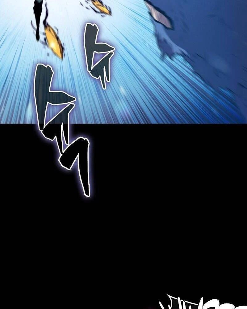 Ranker Mộng Du Chapter 42 - 16