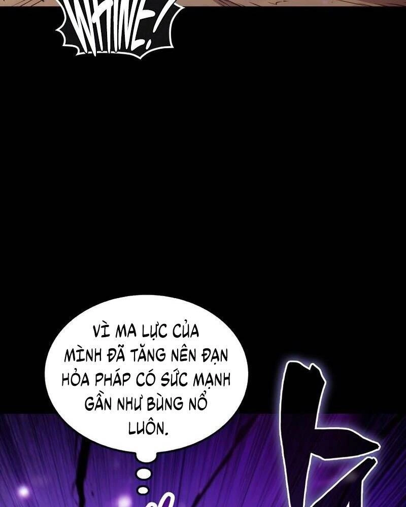 Ranker Mộng Du Chapter 42 - 18