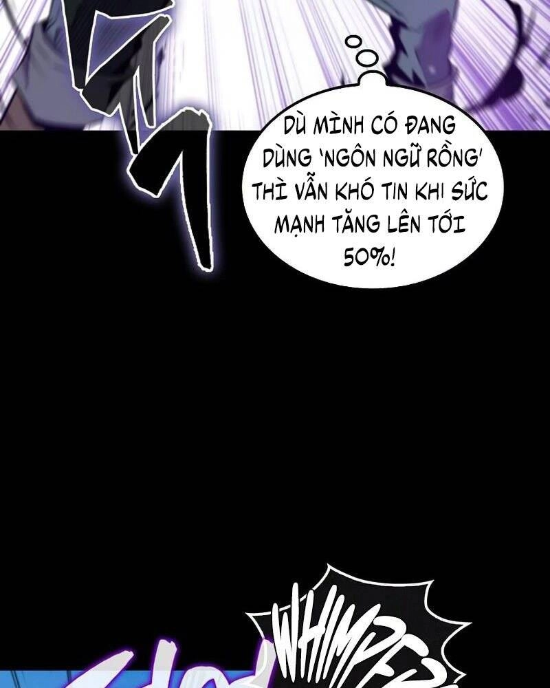 Ranker Mộng Du Chapter 42 - 20