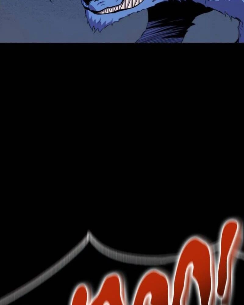 Ranker Mộng Du Chapter 42 - 24