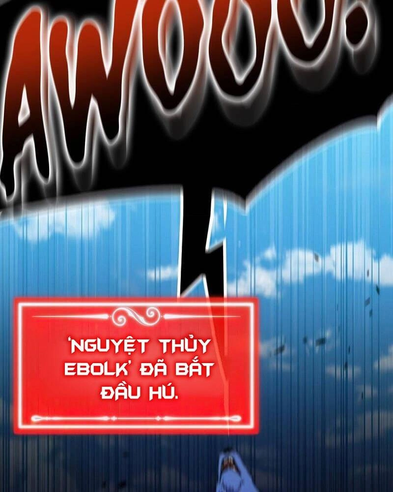 Ranker Mộng Du Chapter 42 - 25