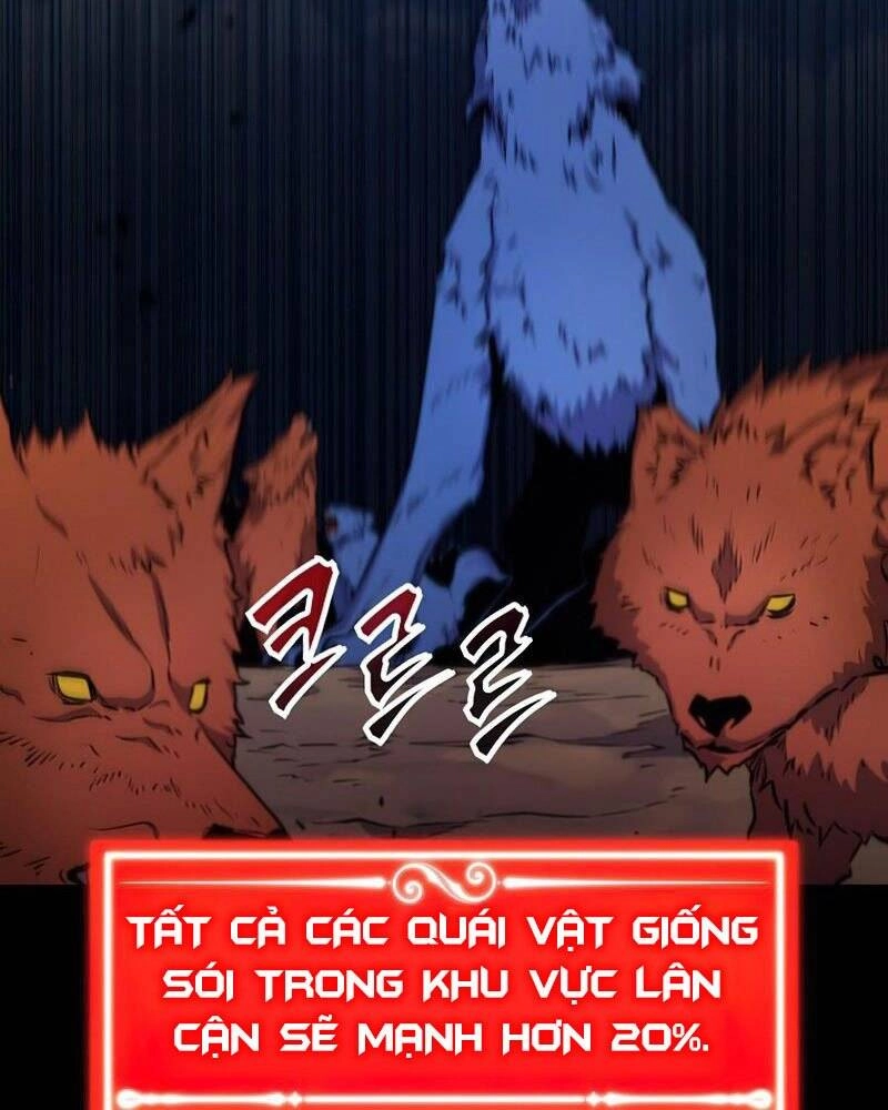 Ranker Mộng Du Chapter 42 - 26