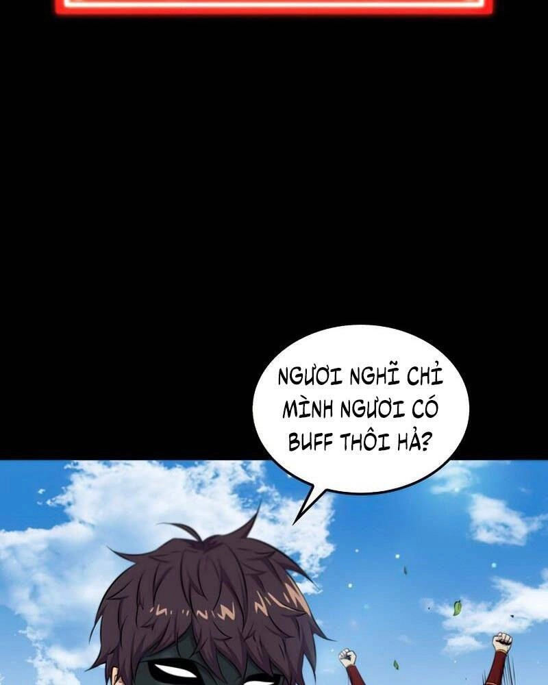 Ranker Mộng Du Chapter 42 - 27