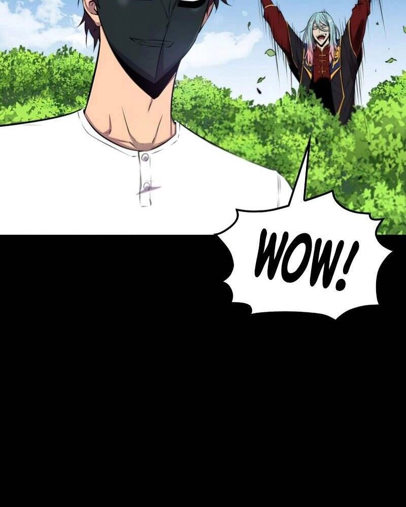 Ranker Mộng Du Chapter 42 - 28