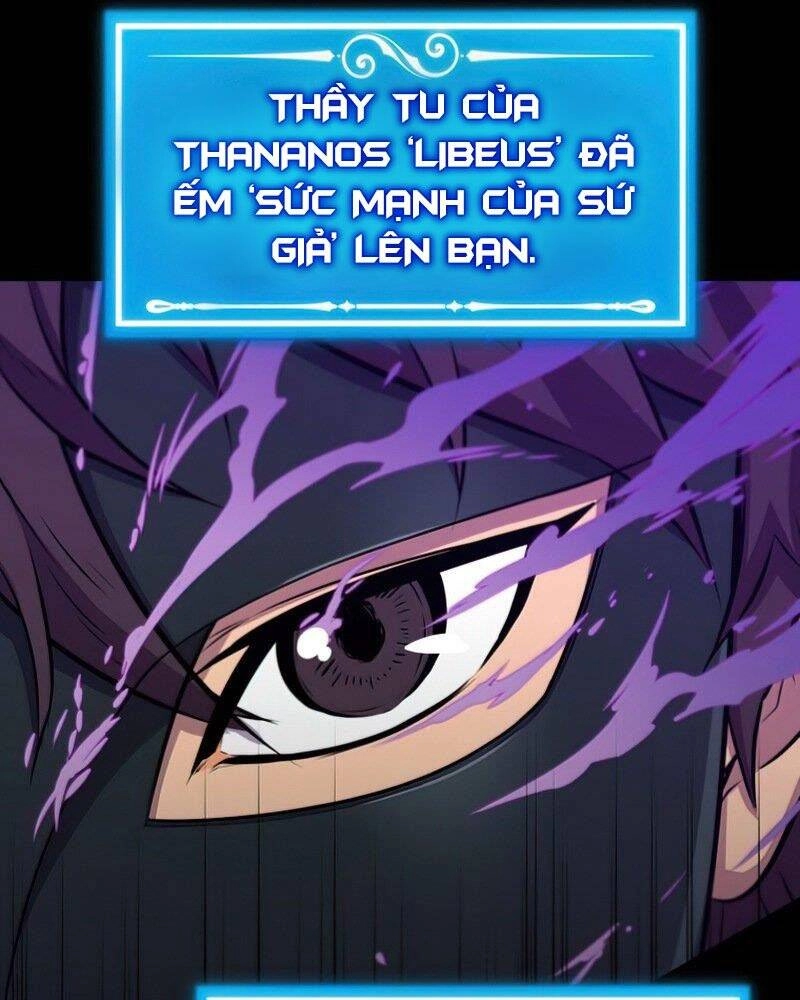 Ranker Mộng Du Chapter 42 - 30