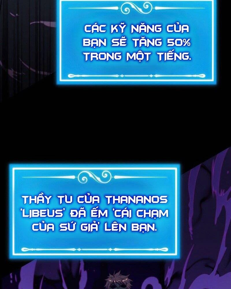 Ranker Mộng Du Chapter 42 - 31