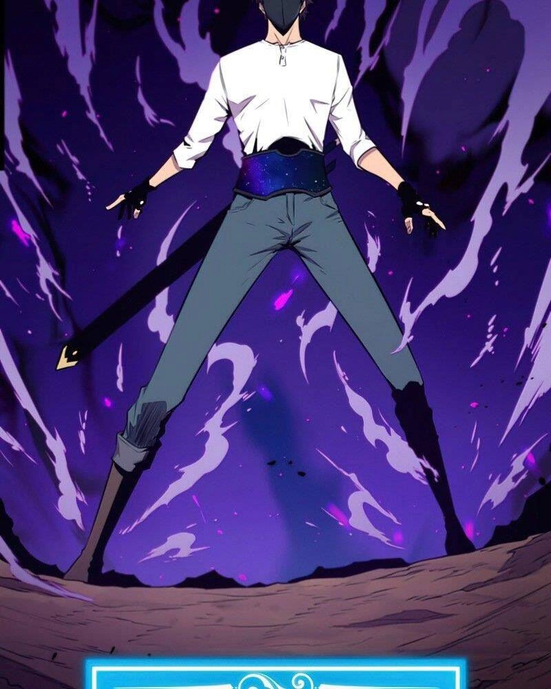 Ranker Mộng Du Chapter 42 - 32