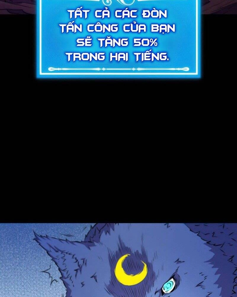 Ranker Mộng Du Chapter 42 - 33