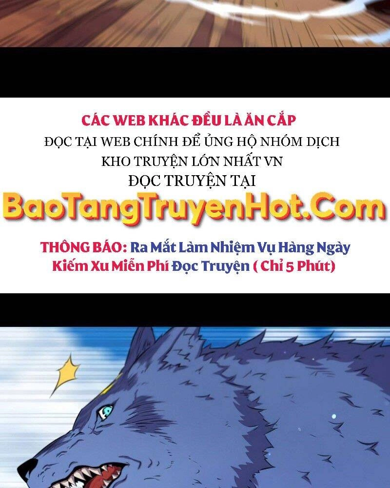 Ranker Mộng Du Chapter 42 - 36