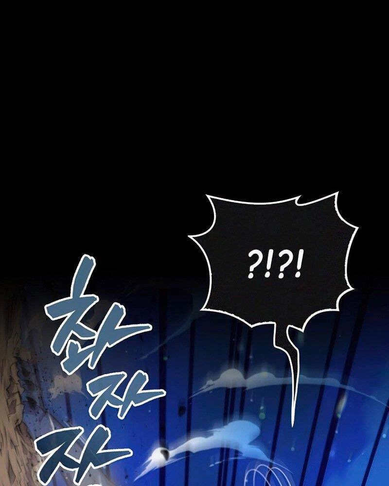 Ranker Mộng Du Chapter 42 - 38