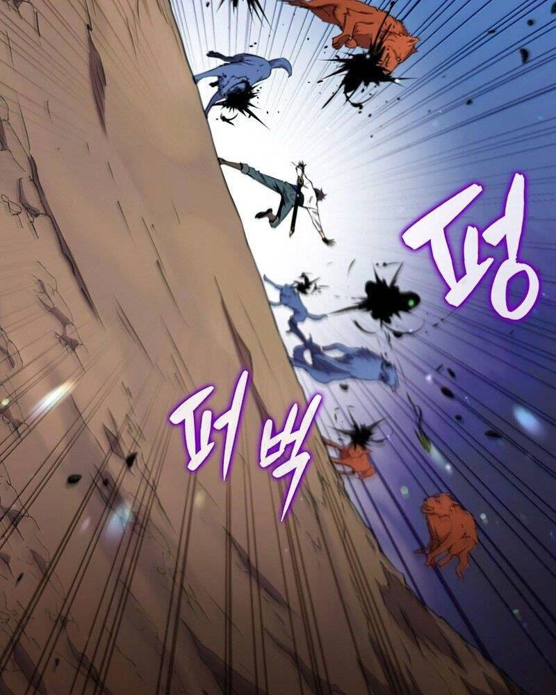 Ranker Mộng Du Chapter 42 - 40