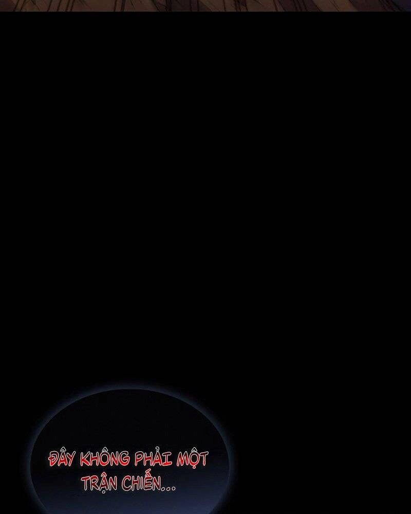 Ranker Mộng Du Chapter 42 - 41