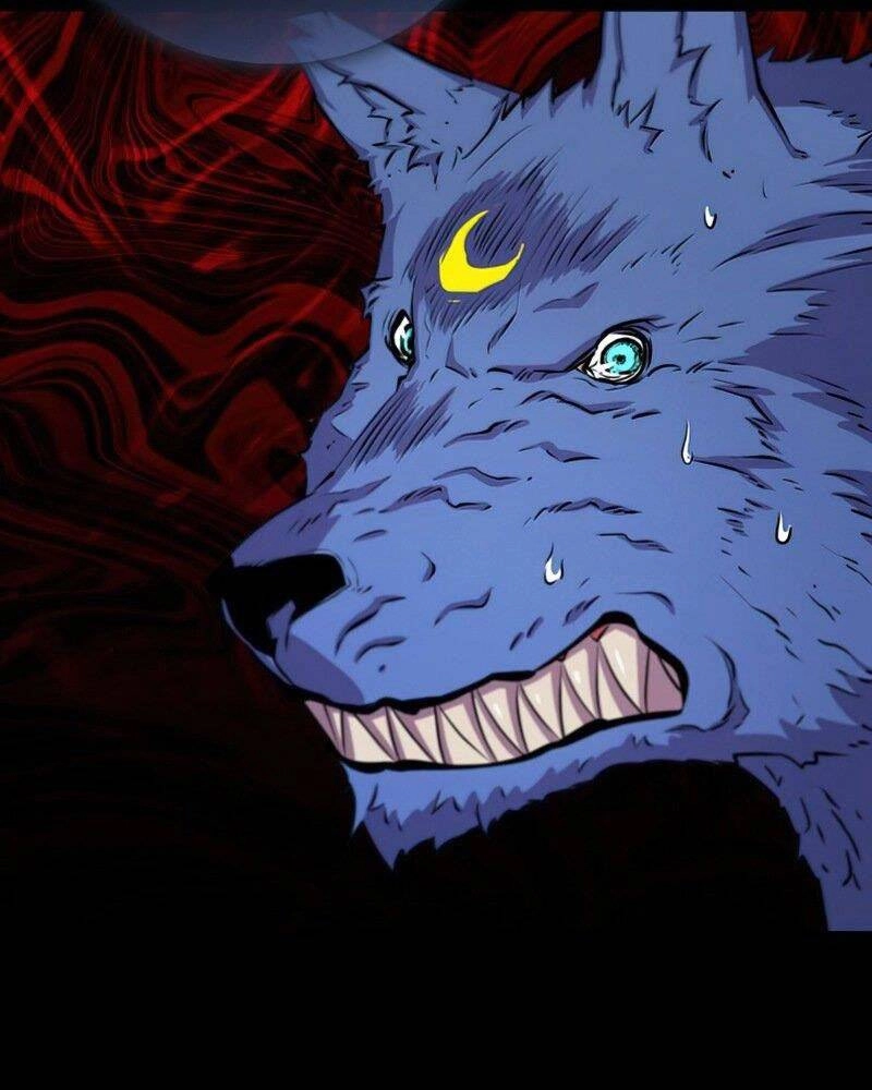 Ranker Mộng Du Chapter 42 - 42