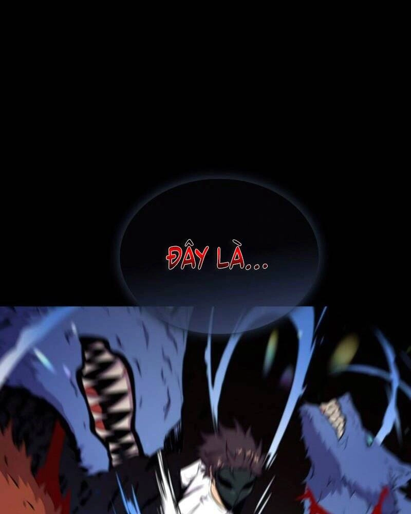 Ranker Mộng Du Chapter 42 - 43