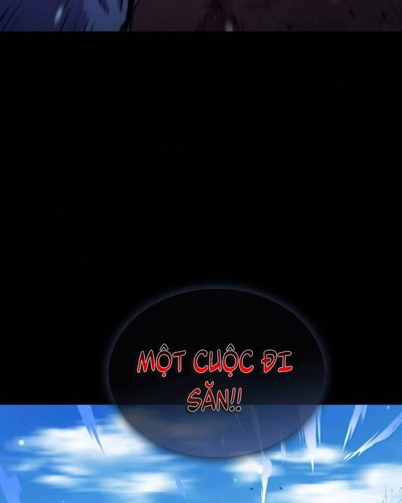 Ranker Mộng Du Chapter 42 - 45