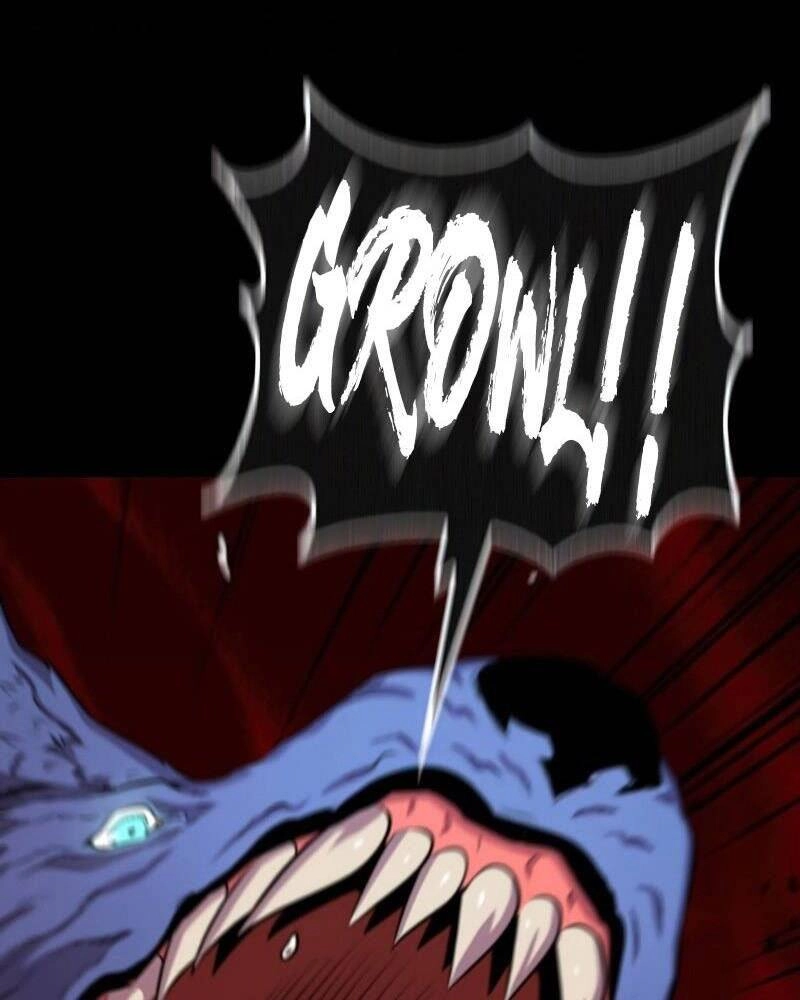 Ranker Mộng Du Chapter 42 - 47