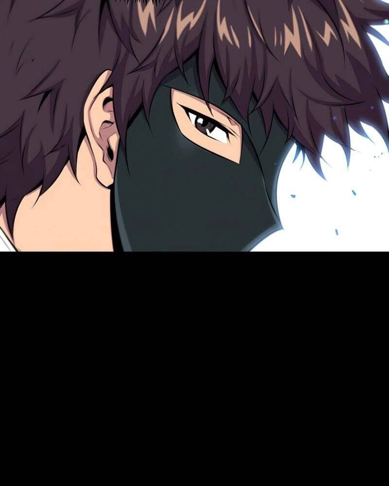 Ranker Mộng Du Chapter 42 - 50