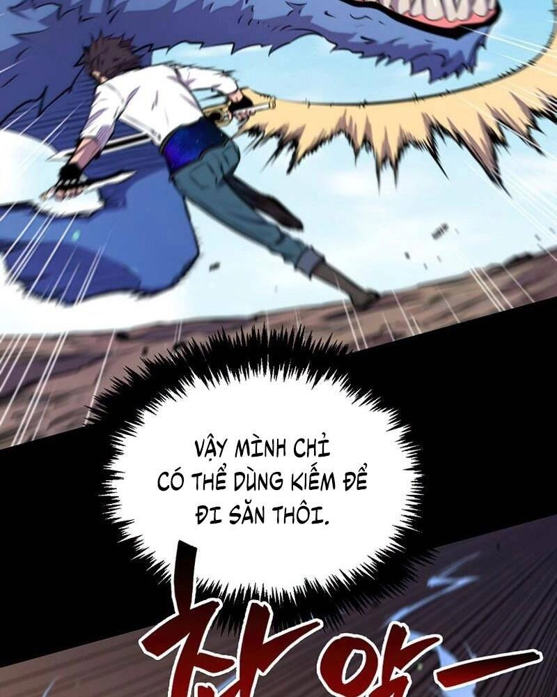 Ranker Mộng Du Chapter 42 - 52