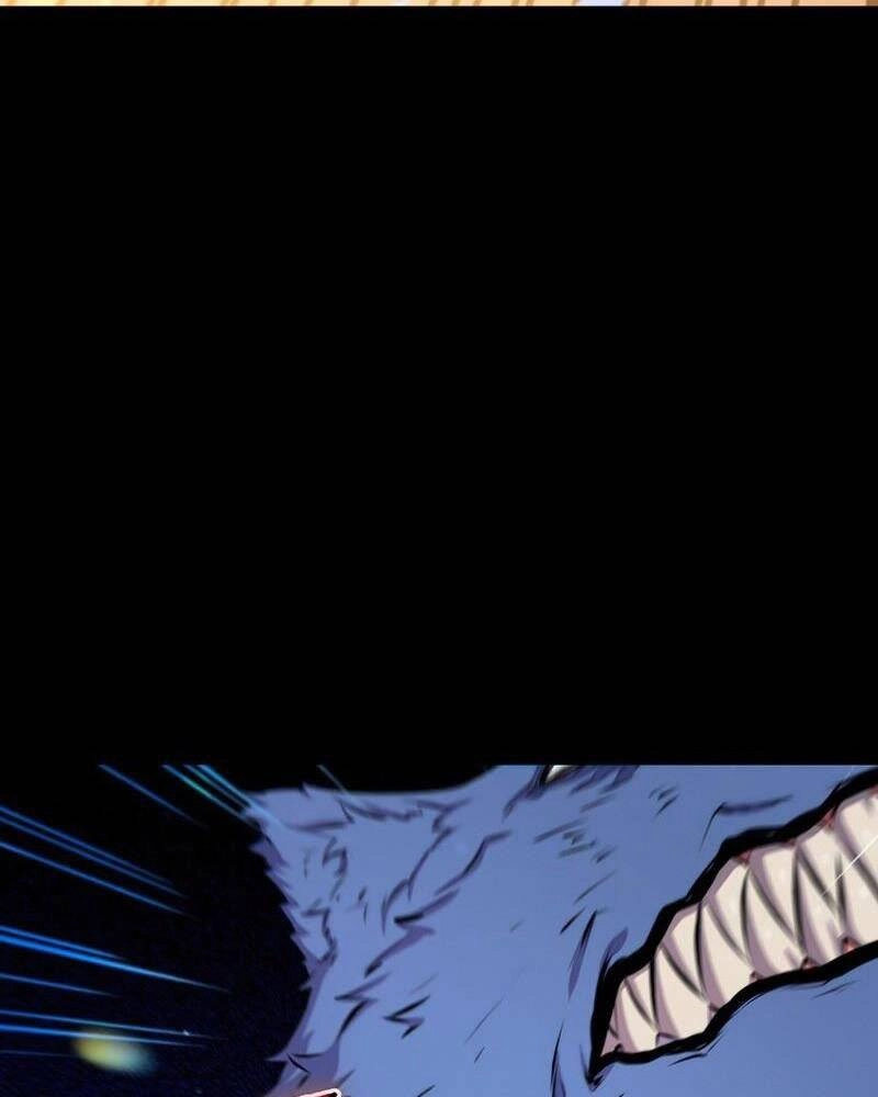 Ranker Mộng Du Chapter 42 - 54