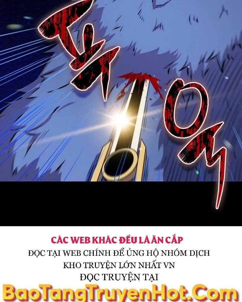 Ranker Mộng Du Chapter 42 - 55
