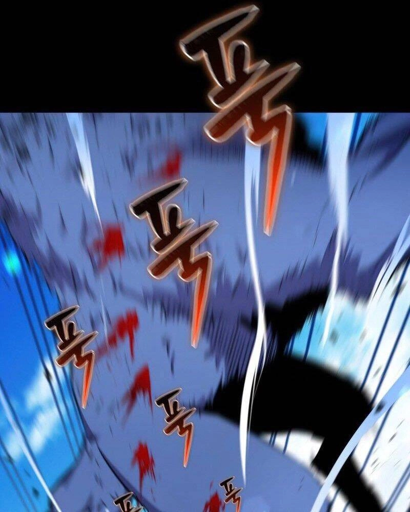 Ranker Mộng Du Chapter 42 - 57