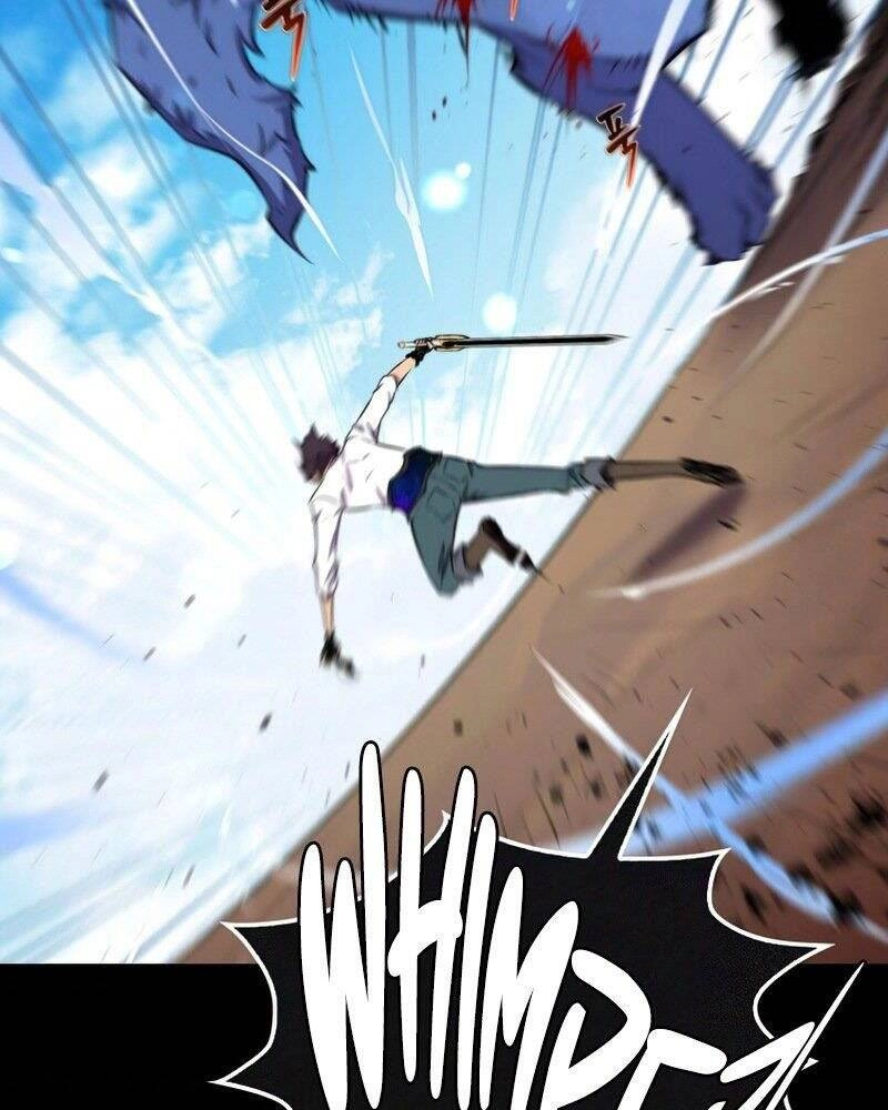 Ranker Mộng Du Chapter 42 - 58