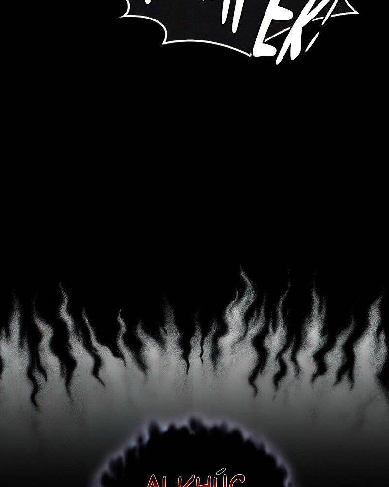 Ranker Mộng Du Chapter 42 - 59