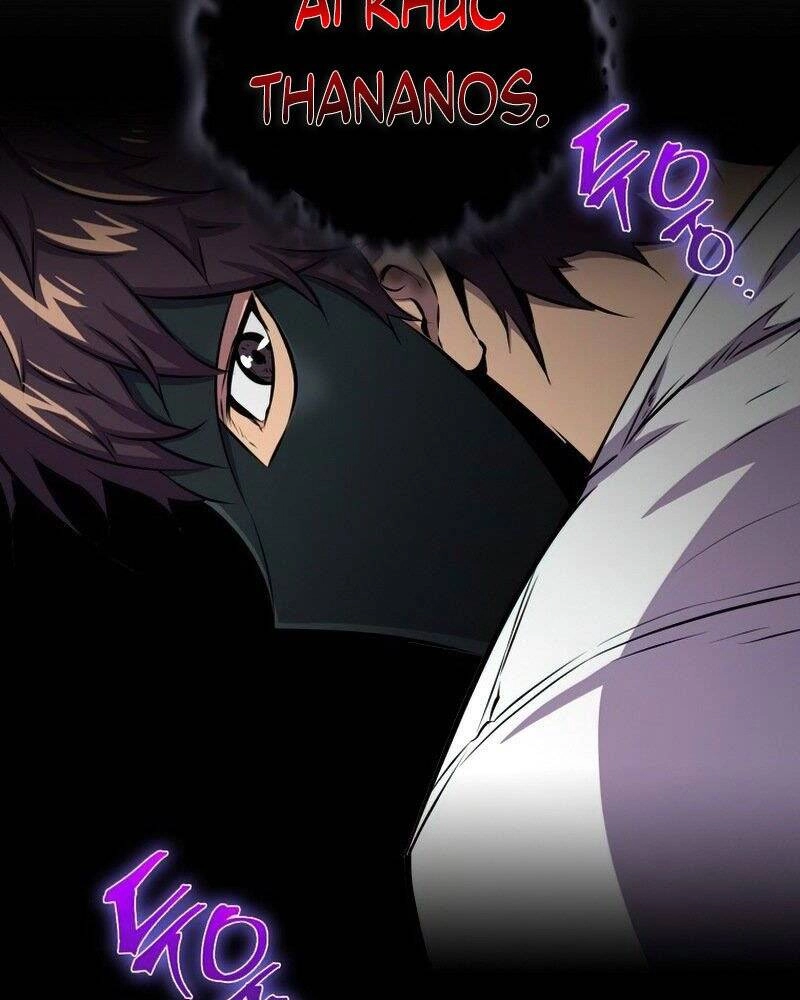 Ranker Mộng Du Chapter 42 - 60