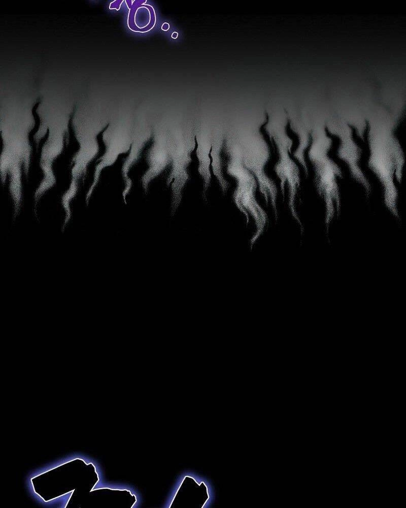 Ranker Mộng Du Chapter 42 - 61