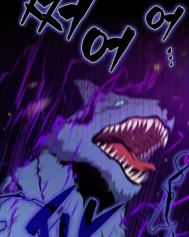 Ranker Mộng Du Chapter 42 - 62