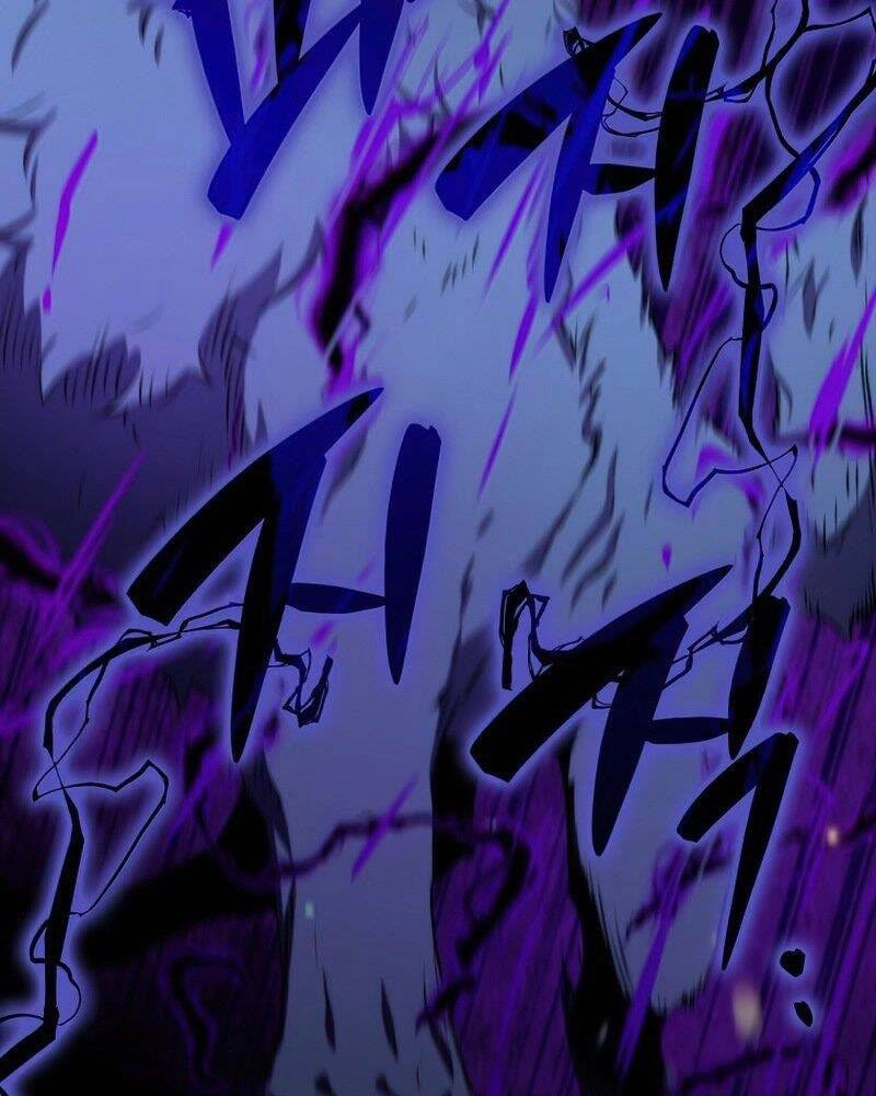 Ranker Mộng Du Chapter 42 - 63