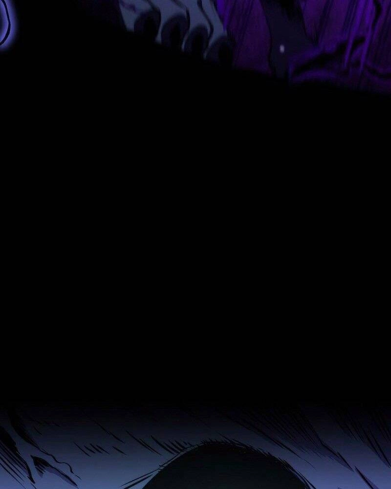 Ranker Mộng Du Chapter 42 - 64