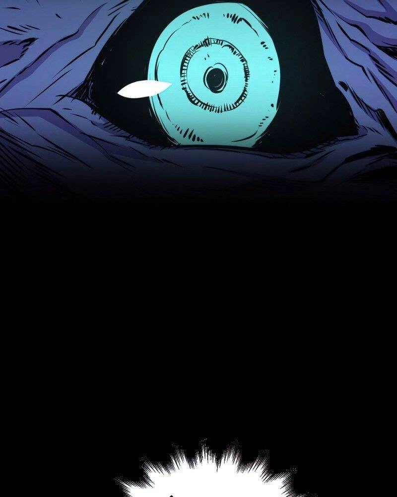 Ranker Mộng Du Chapter 42 - 65