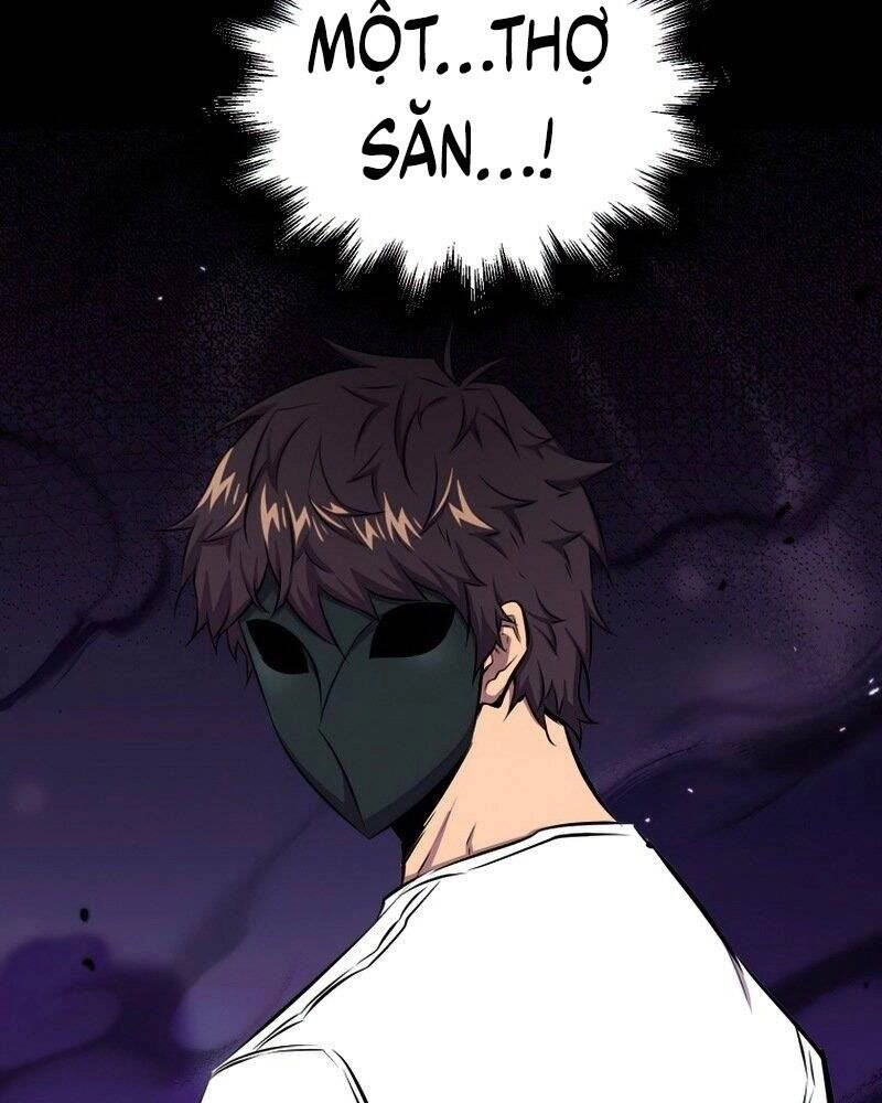 Ranker Mộng Du Chapter 42 - 66