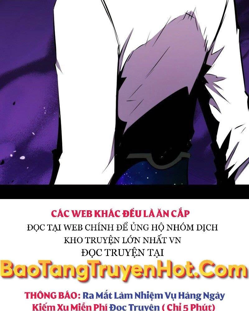 Ranker Mộng Du Chapter 42 - 67