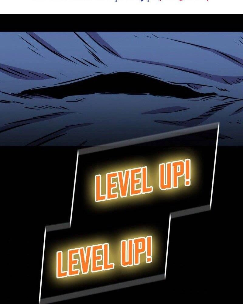 Ranker Mộng Du Chapter 42 - 68