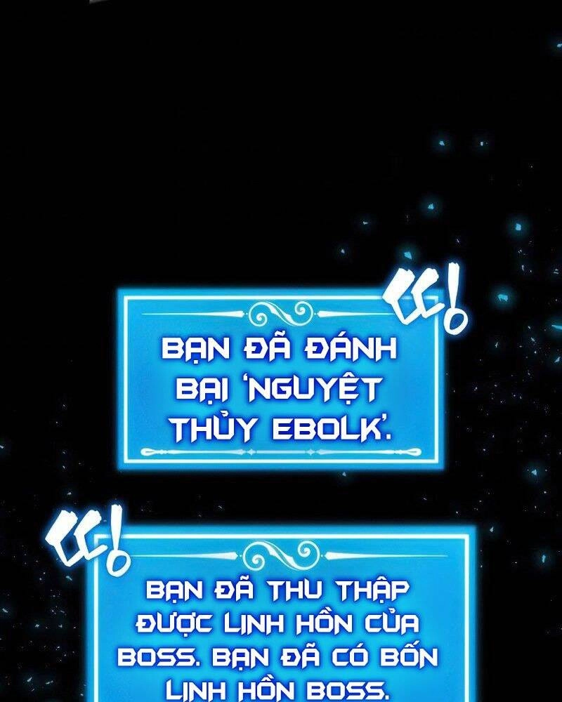 Ranker Mộng Du Chapter 42 - 69