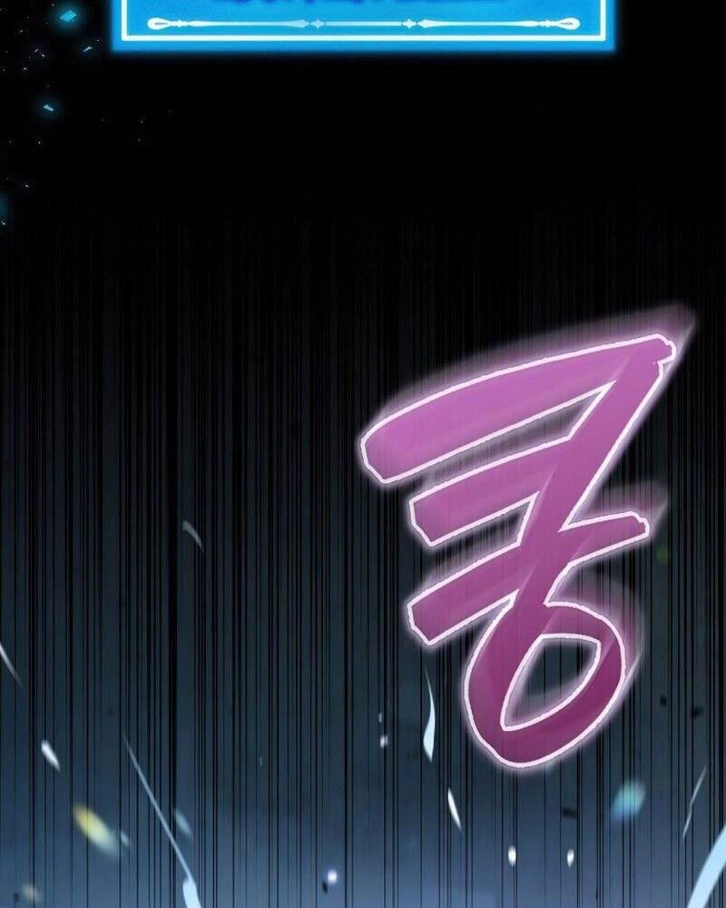 Ranker Mộng Du Chapter 42 - 70