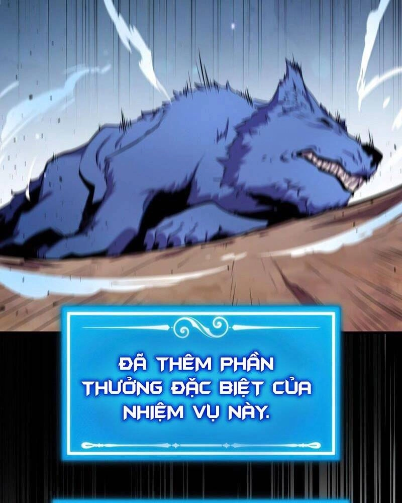 Ranker Mộng Du Chapter 42 - 71