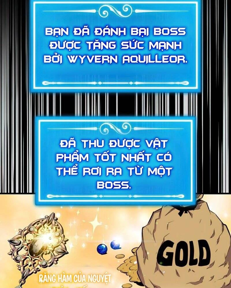 Ranker Mộng Du Chapter 42 - 72