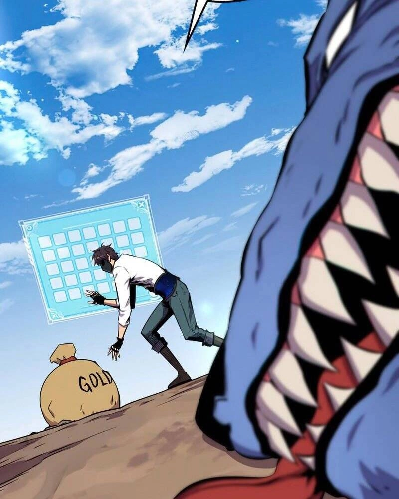 Ranker Mộng Du Chapter 42 - 74