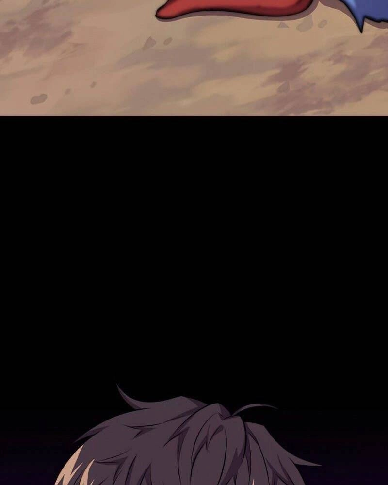 Ranker Mộng Du Chapter 42 - 75