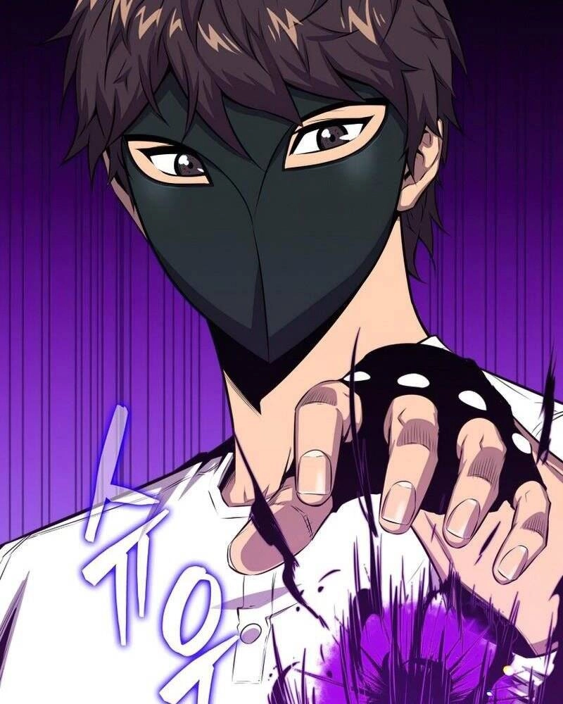 Ranker Mộng Du Chapter 42 - 76