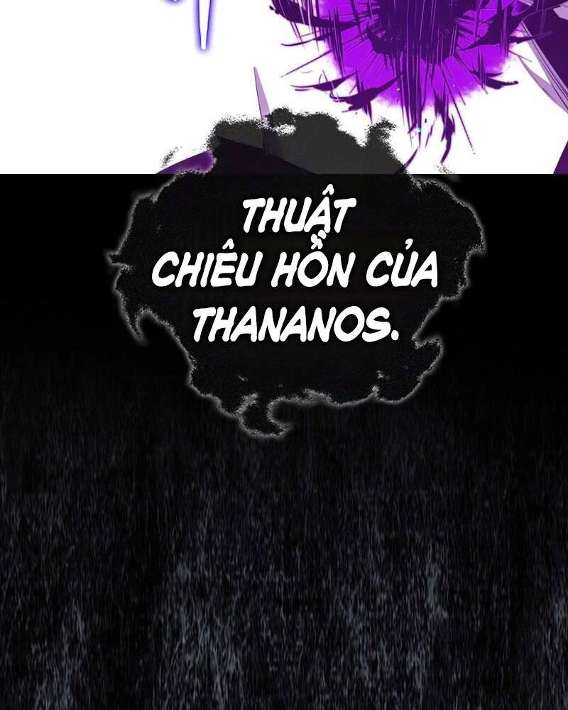 Ranker Mộng Du Chapter 42 - 77